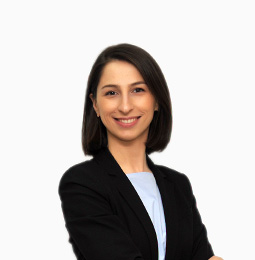 თამარ შუბლაძე